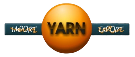Import Export Yarn | Tu Puente al Mercado Textil Español
